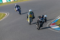 PJ-Motorsport-Photography-2018;enduro-digital-images;event-digital-images;eventdigitalimages;mallory-park;mallory-park-photographs;mallory-park-trackday;mallory-park-trackday-photographs;no-limits-trackdays;peter-wileman-photography;racing-digital-images;trackday-digital-images;trackday-photos